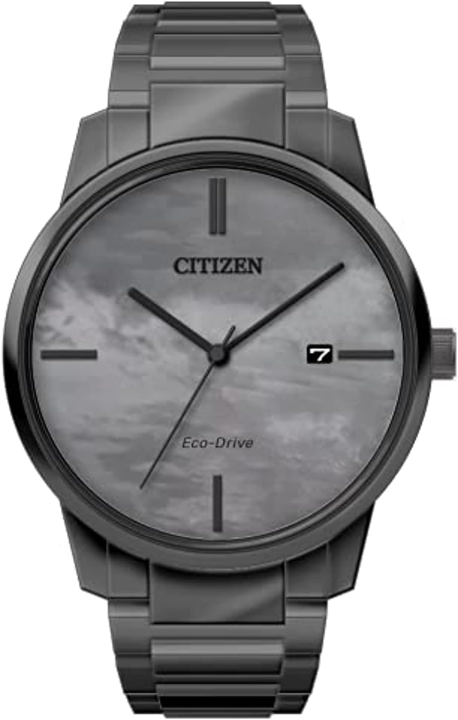 B098BC28XJ-image-0