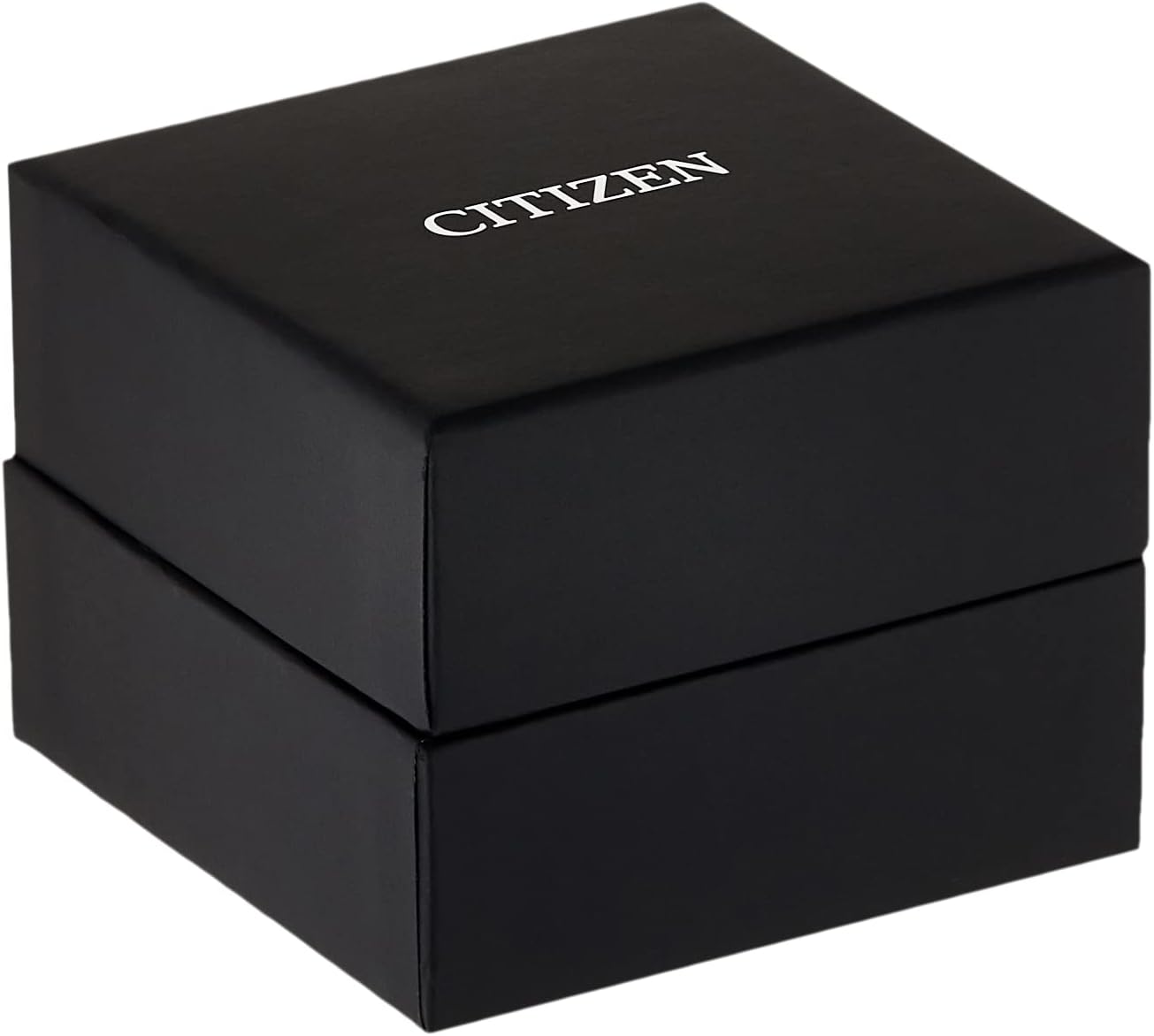B098BC28XJ-image-3