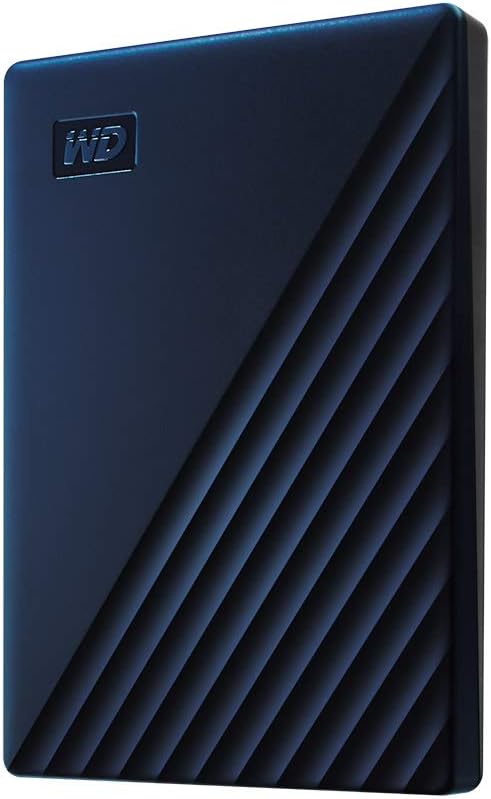B098BM5V4H-image-1