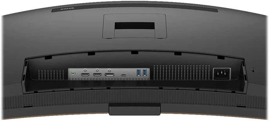 B098CZMMJZ-image-3