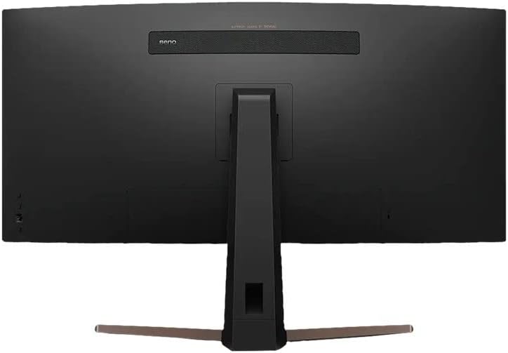 B098CZMMJZ-image-5