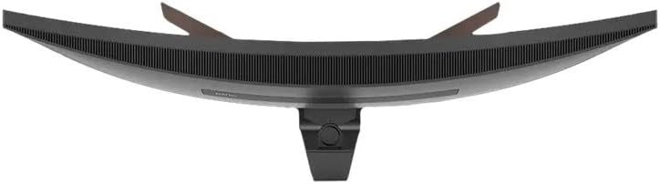B098CZMMJZ-image-6