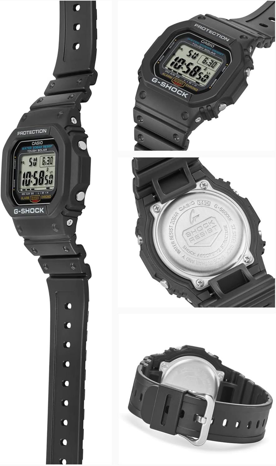 B098DBKXV6-image-1