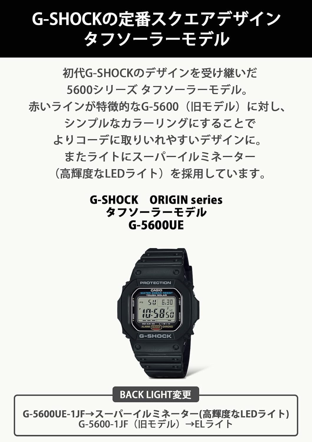 B098DBKXV6-image-3