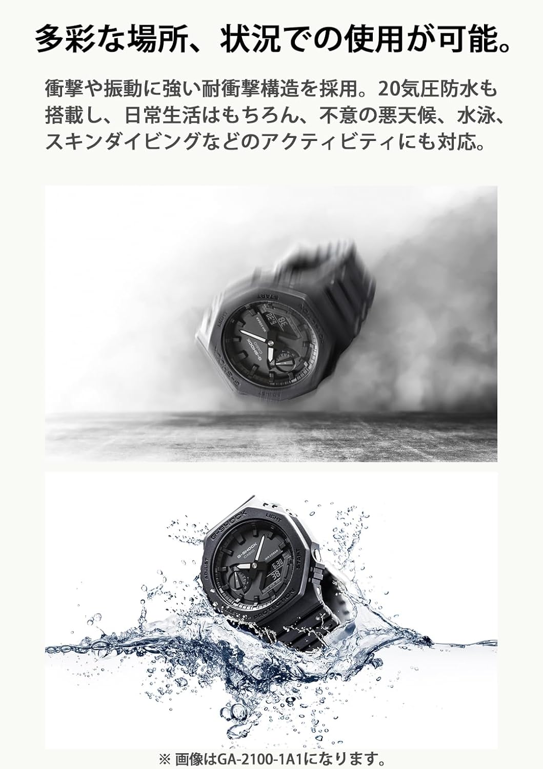 B098DBKXV6-image-4