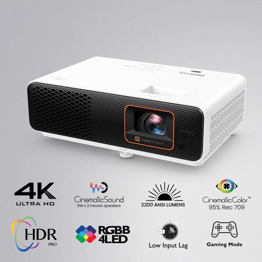 B098DC5P7J-image-1