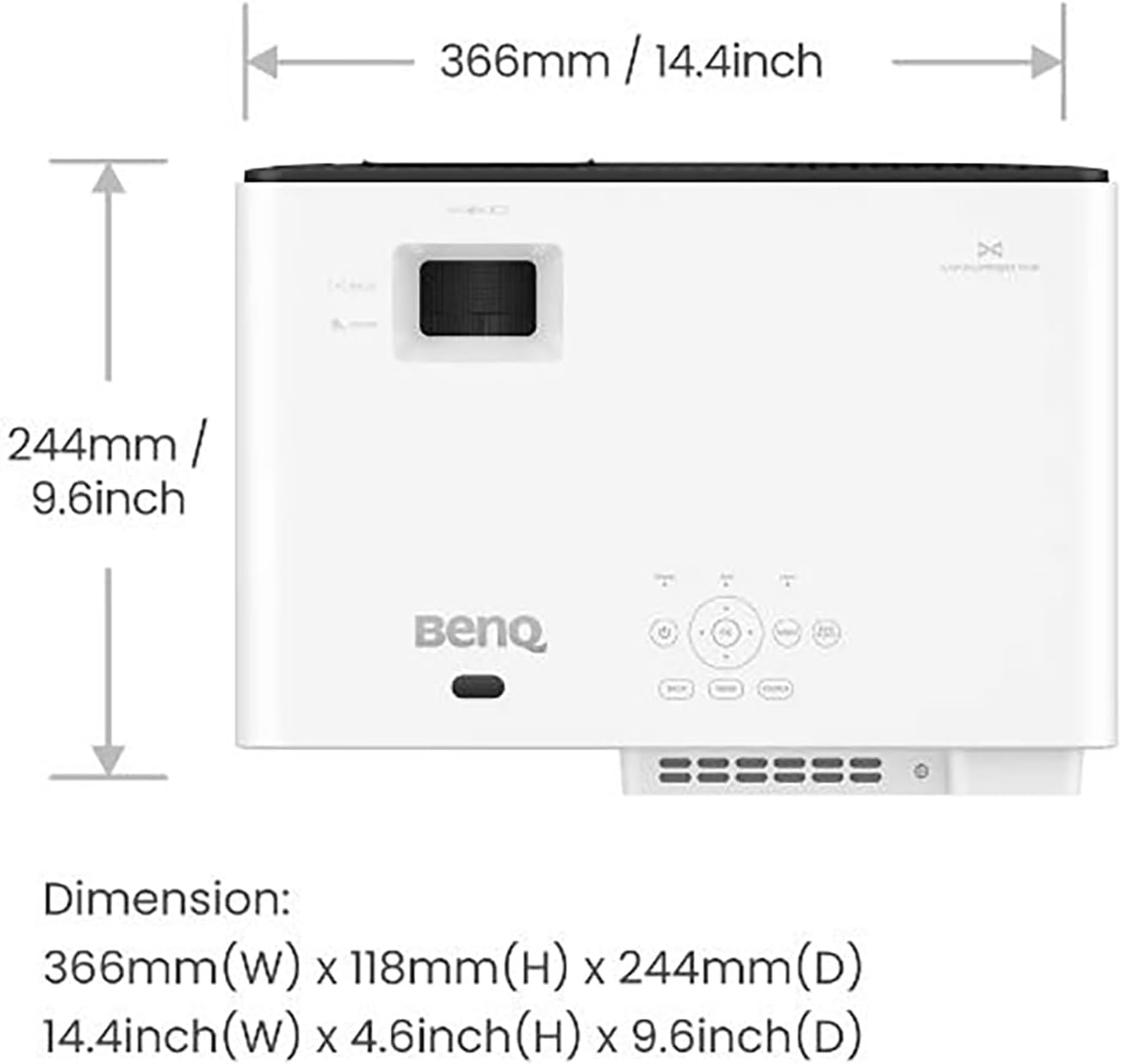 B098DC5P7J-image-2