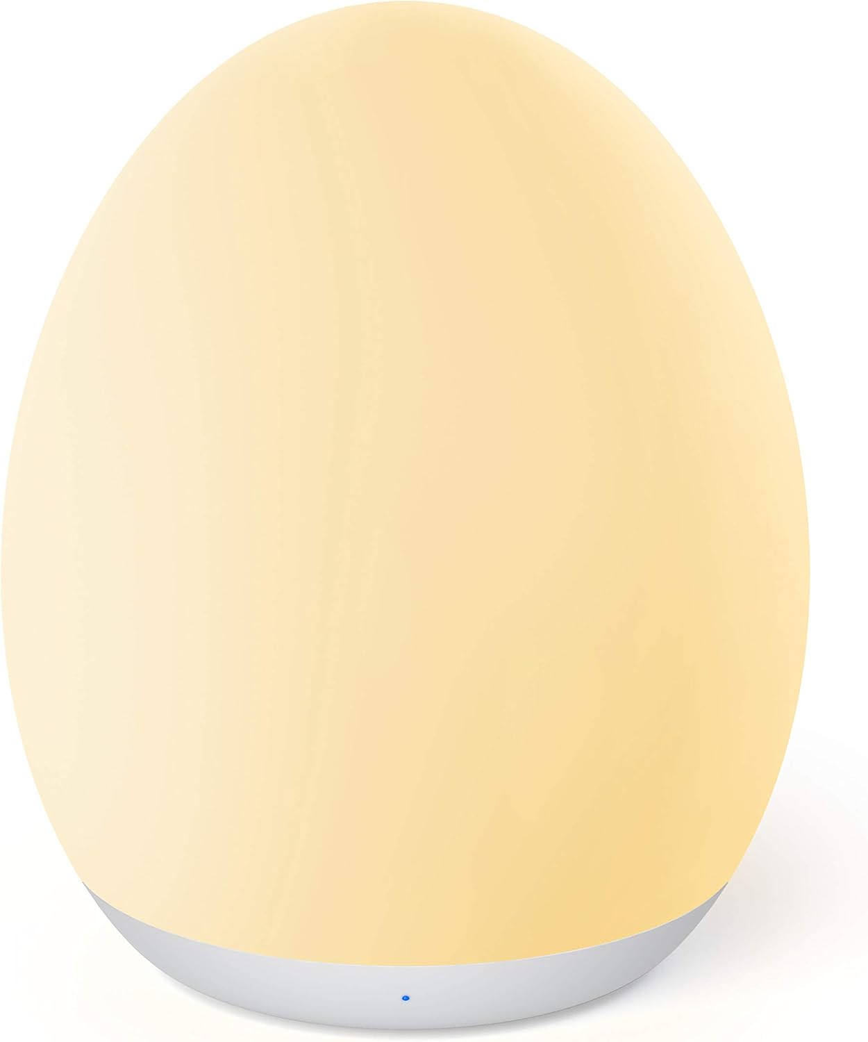 B098DFNN4W-image-0