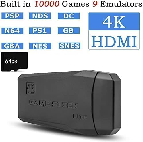 B098DFPTCZ-image-6