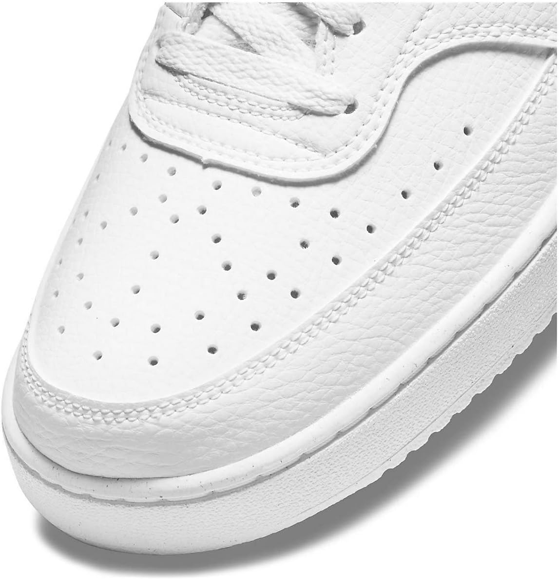 B098F471JC-image-6