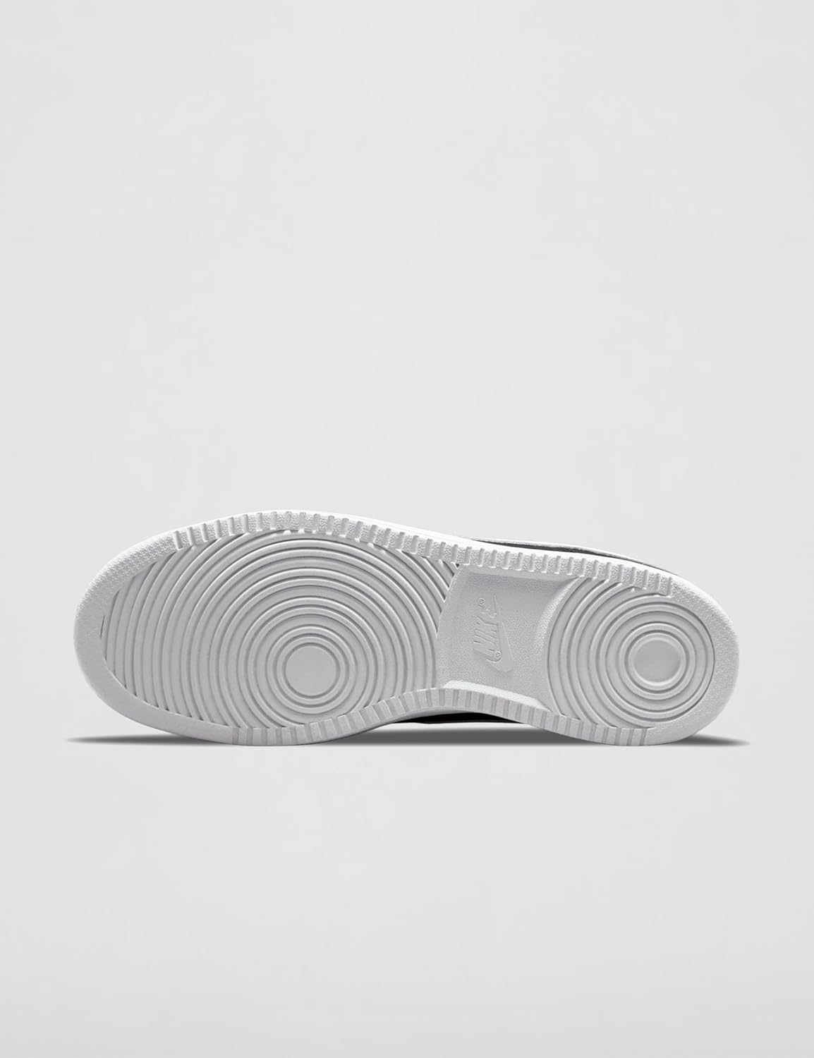 B098F5V1Z1-image-2