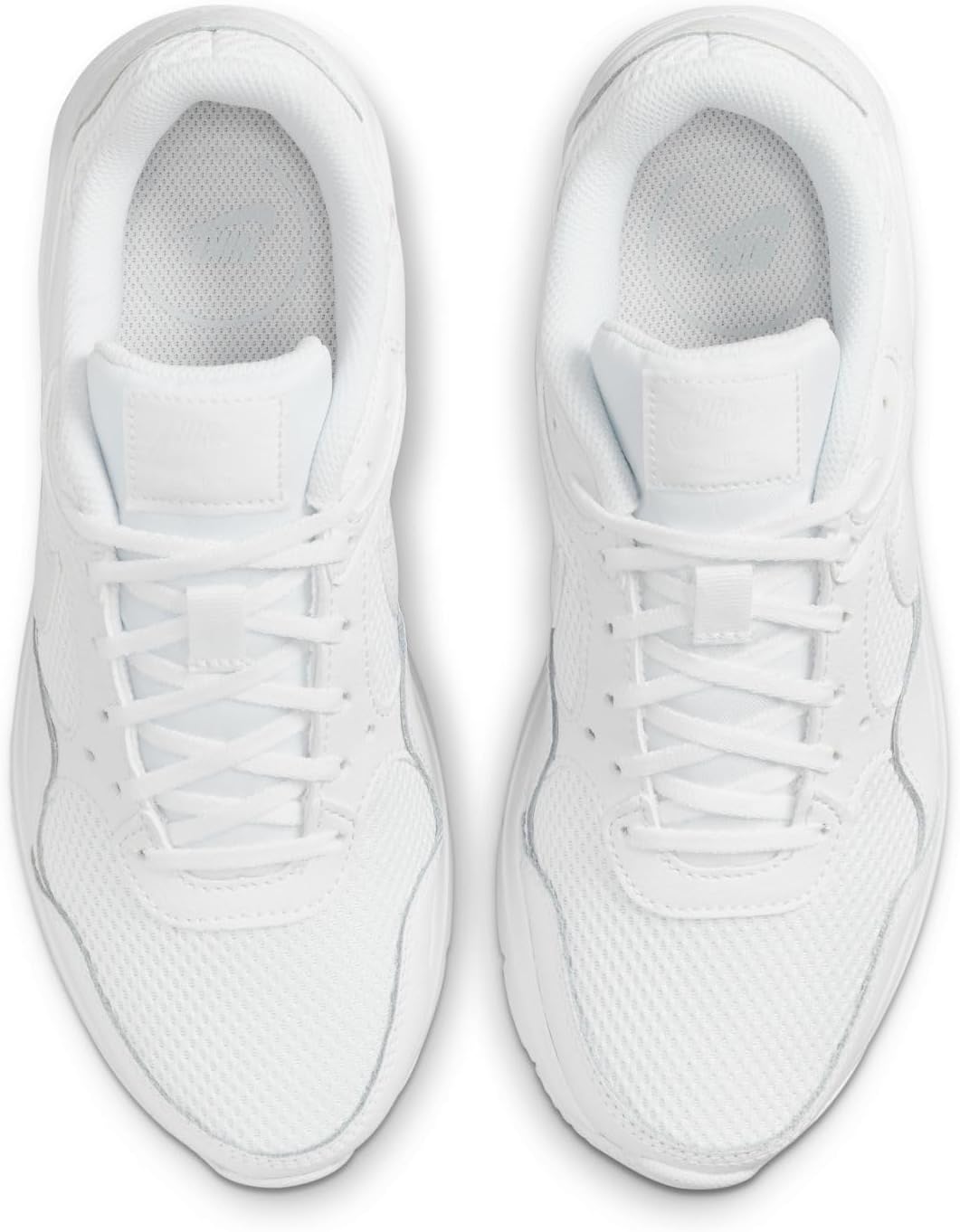B098F6XFF3-image-2
