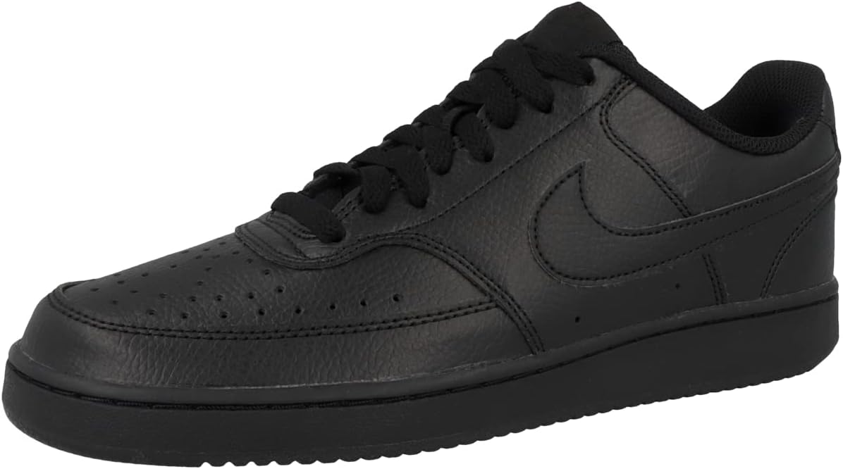 B098F78D72-image-6
