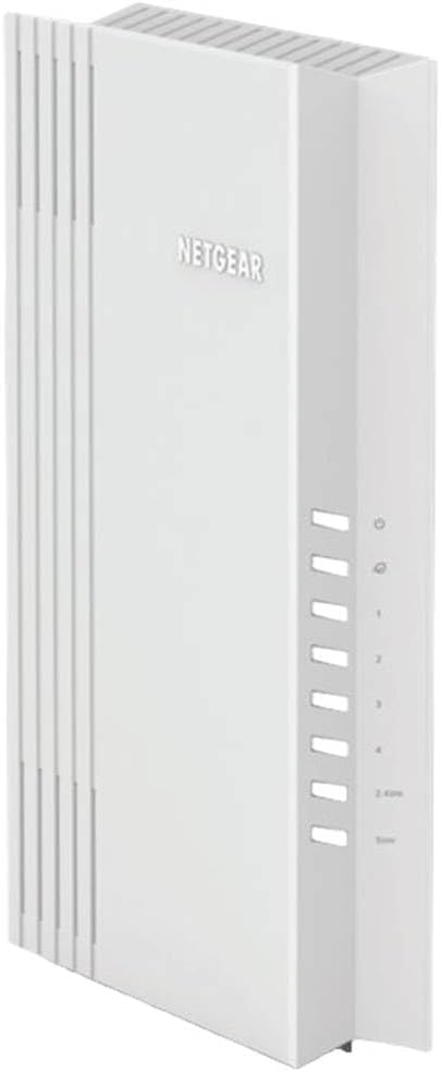 B098FGLPSR-image-0