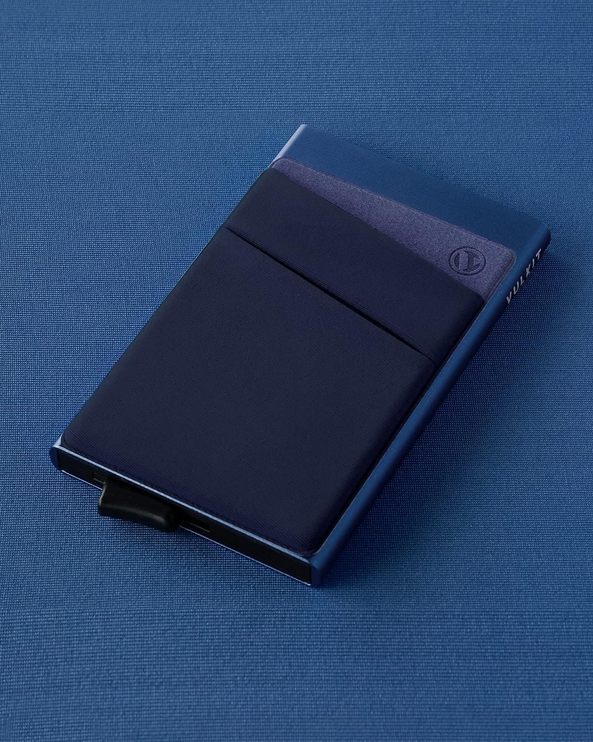 B098J5GLR6-image-3