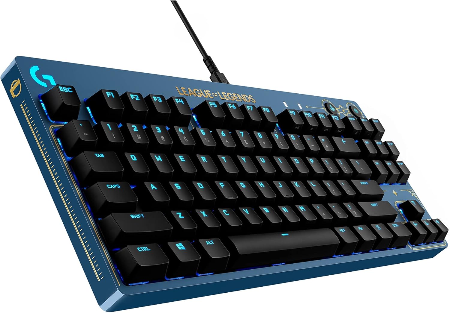 B098J8XTLG-image-0