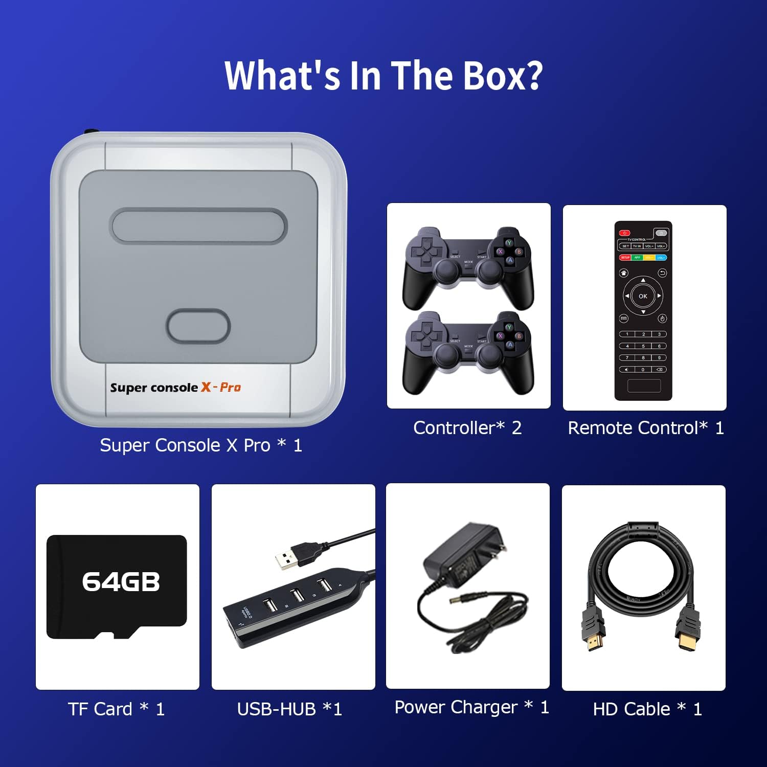 B098JBFJJ5-image-3