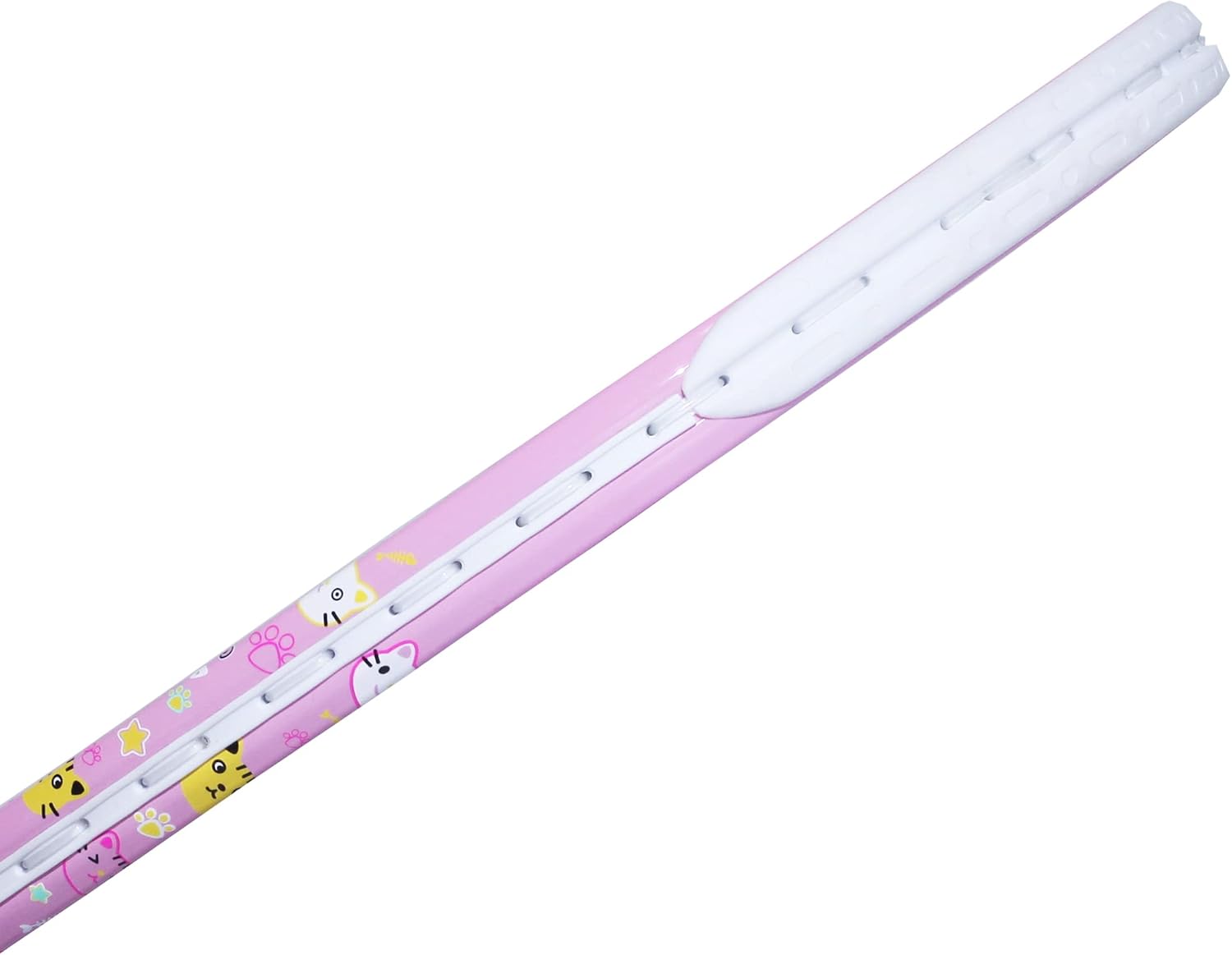 B098JGJ4WY-image-2