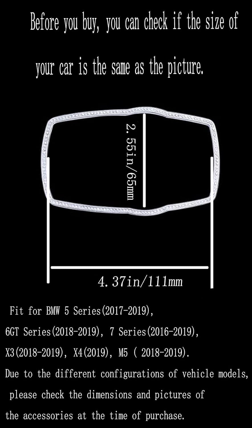 B098JR2Z32-image-4