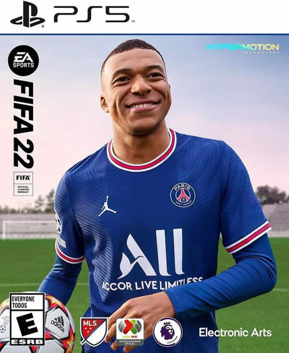 B098KS12NL-image-0