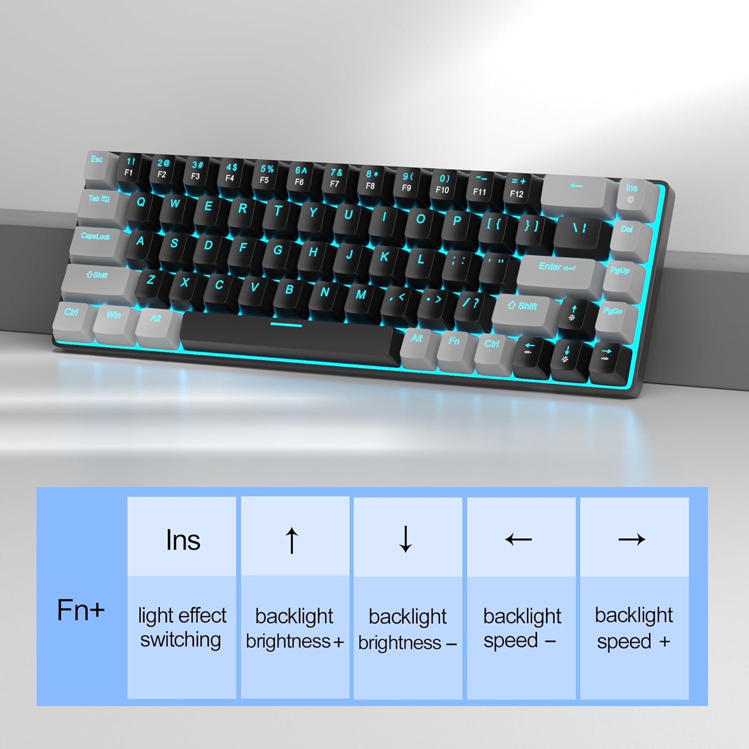 B098LG3N6R-image-4