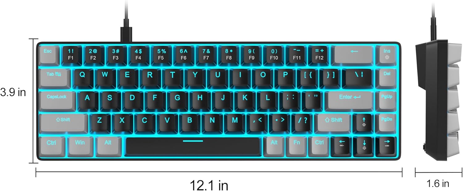B098LG3N6R-image-8