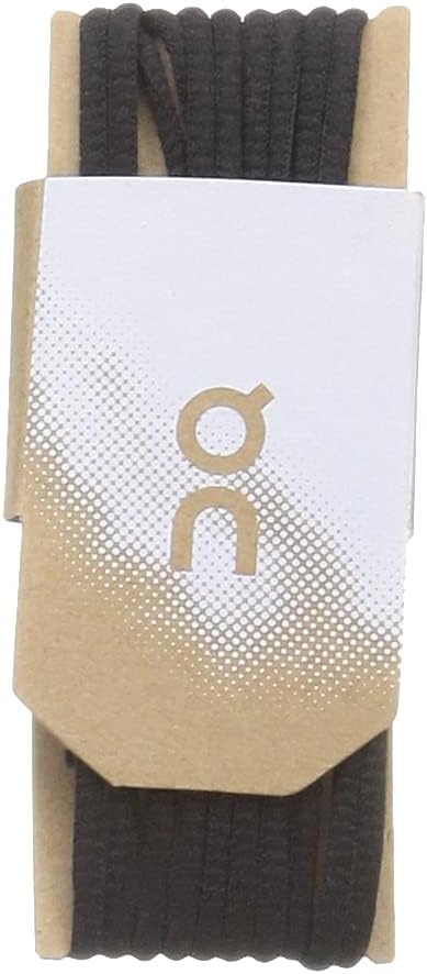 B098NK7137-image-6