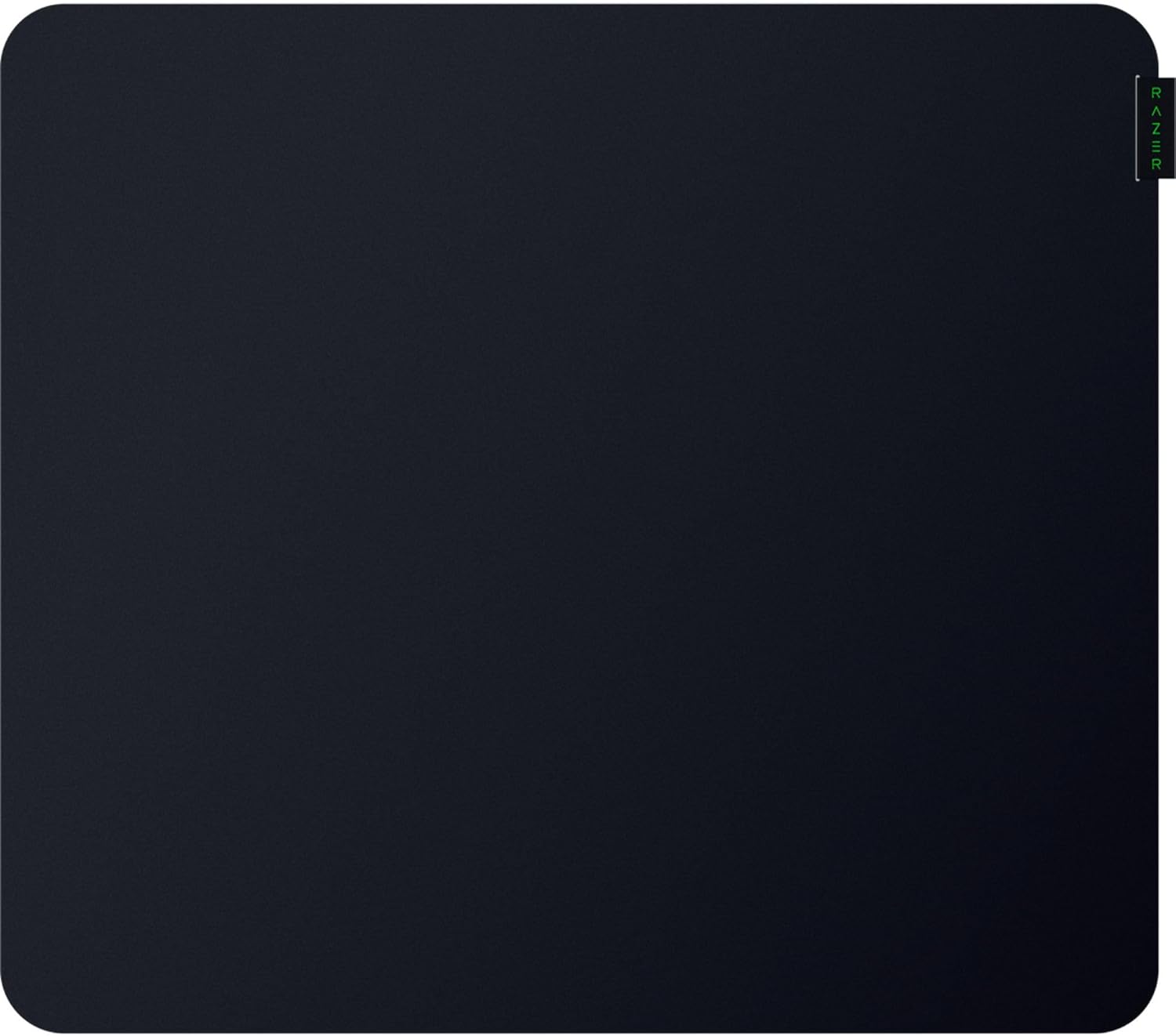 B098NRDCC9-image-0