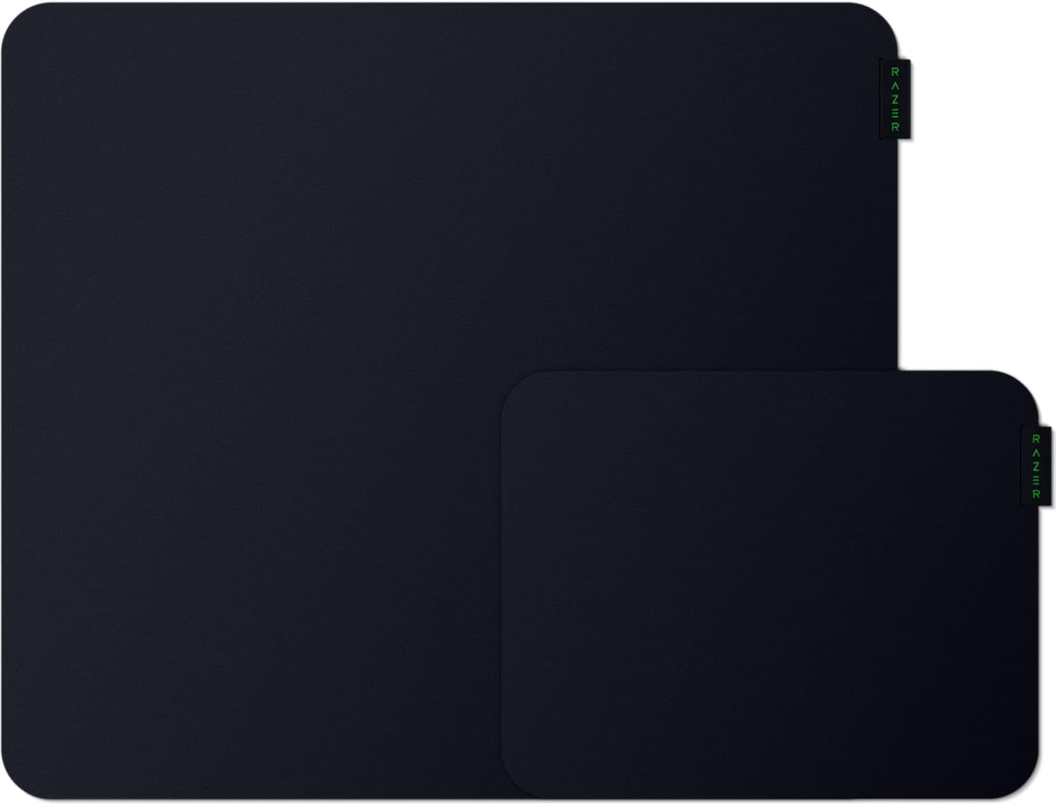 B098NRDCC9-image-4