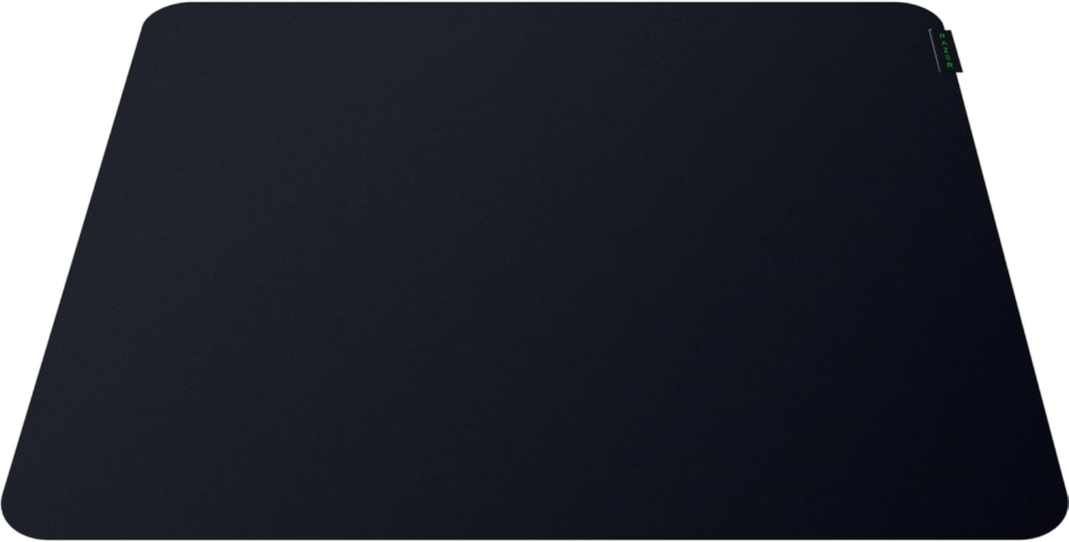 B098NRDCC9-image-5