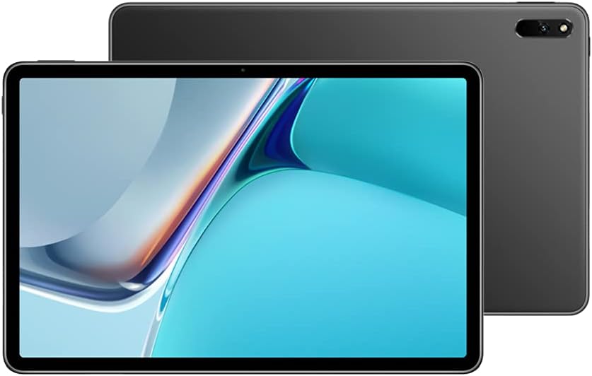 B098P6LTT9-image-0