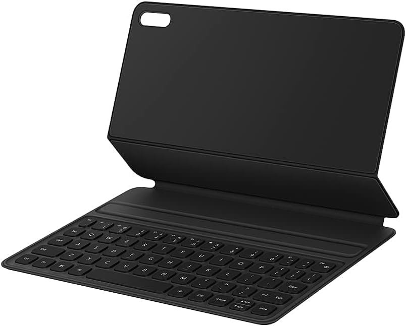 B098P6LTT9-image-1