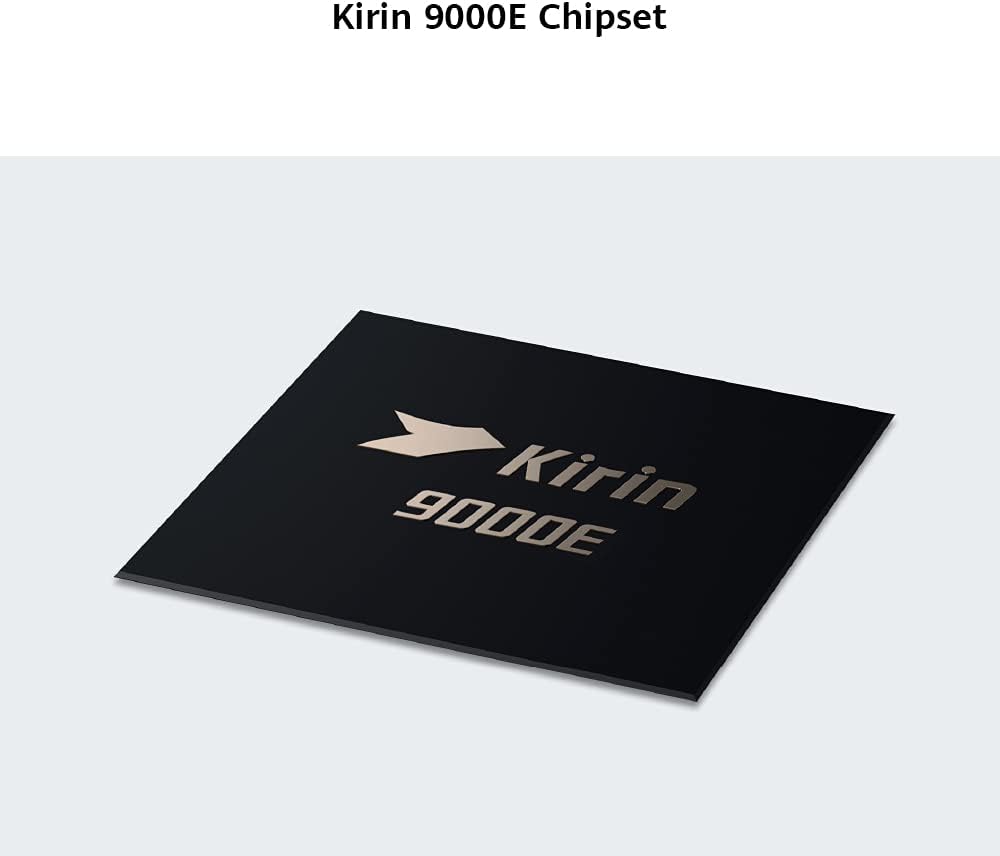 B098P6QGS2-image-3