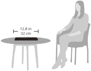 B098PGN7JF-image-2