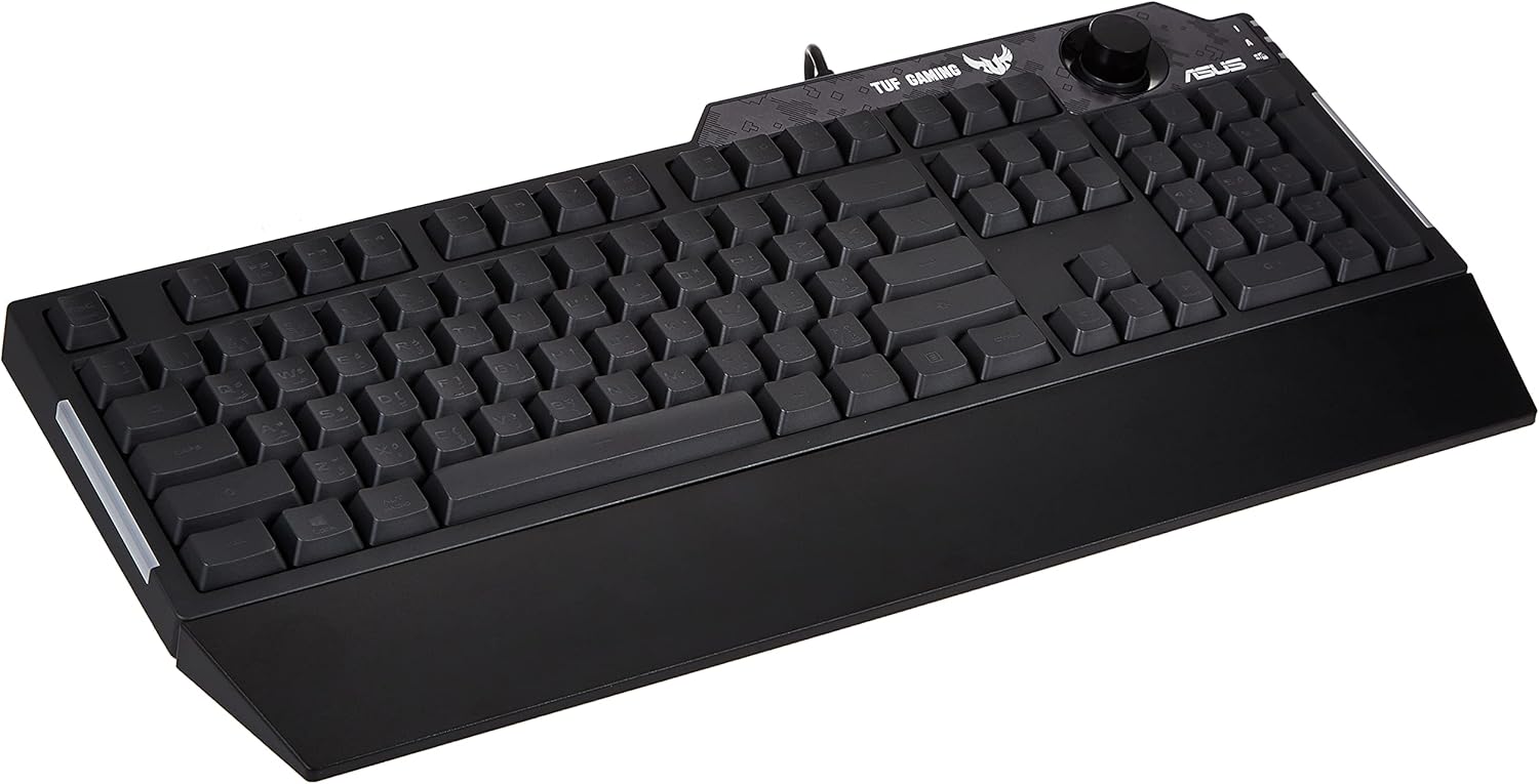 B098PK6NBB-image-0