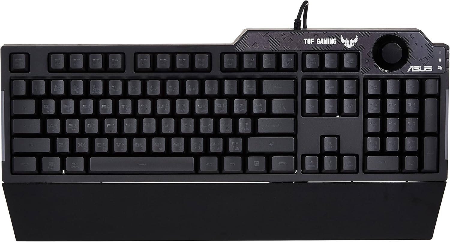 B098PK6NBB-image-1