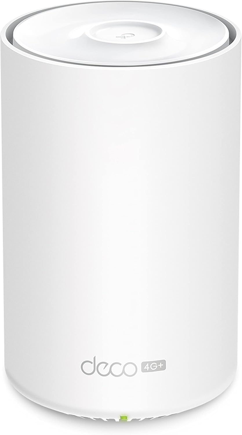 B098PKP561-image-0