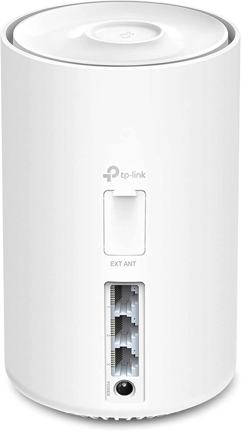 B098PKP561-image-1