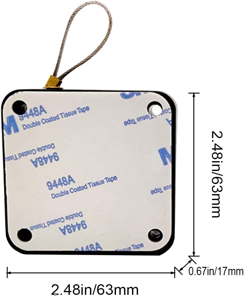 B098Q8C1ZB-image-1