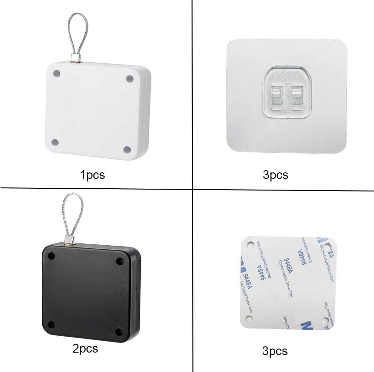 B098Q8C1ZB-image-6