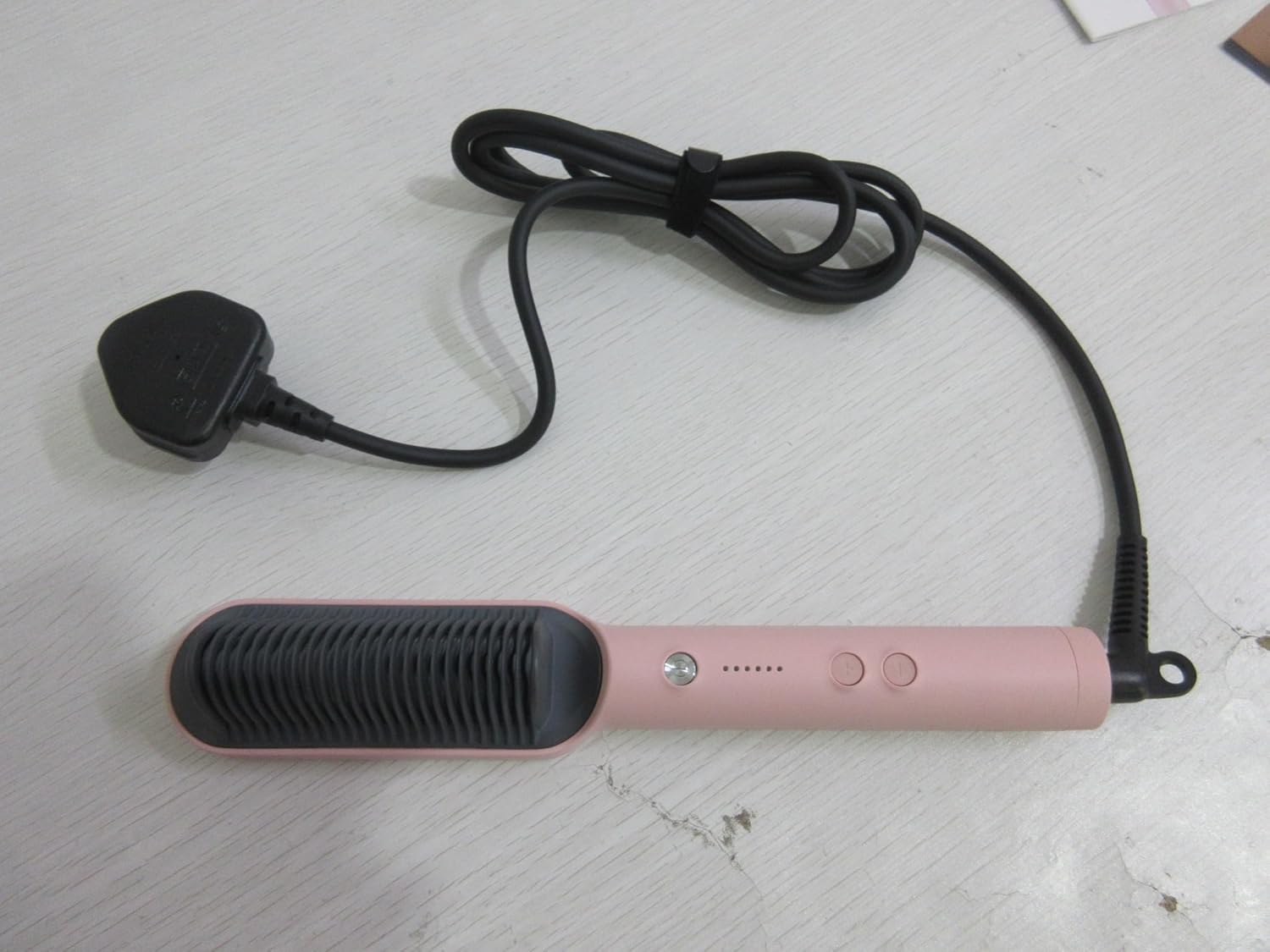B098QTS954-image-7