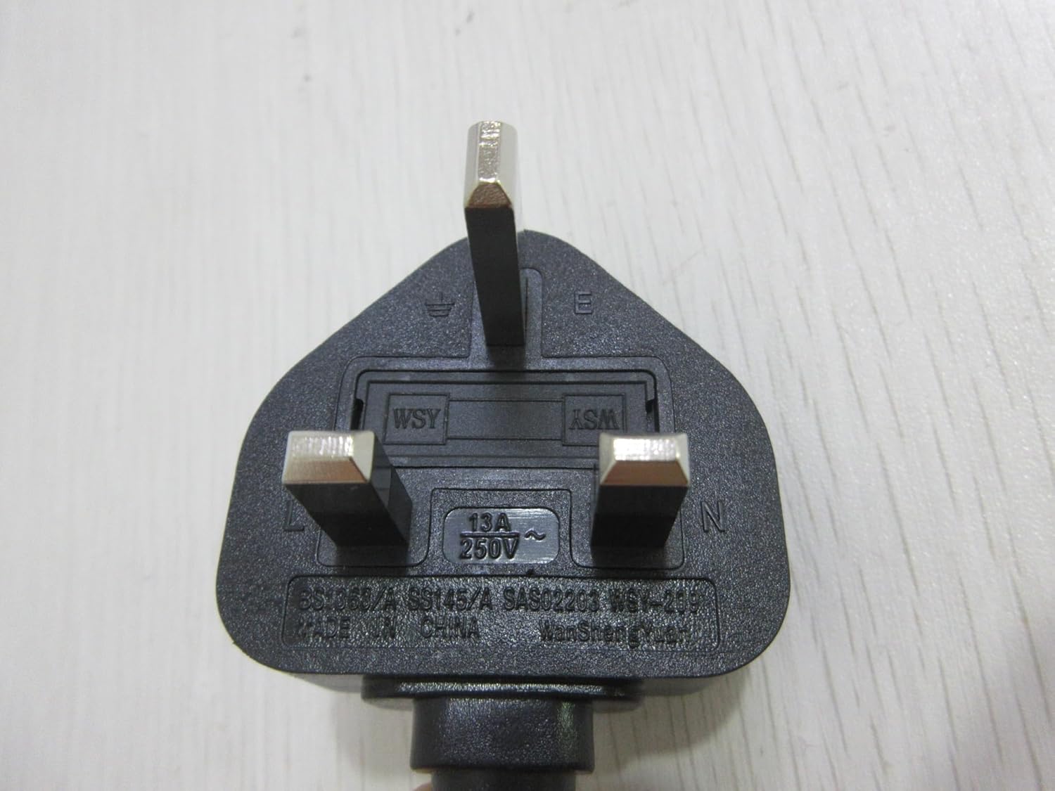 B098QTS954-image-8