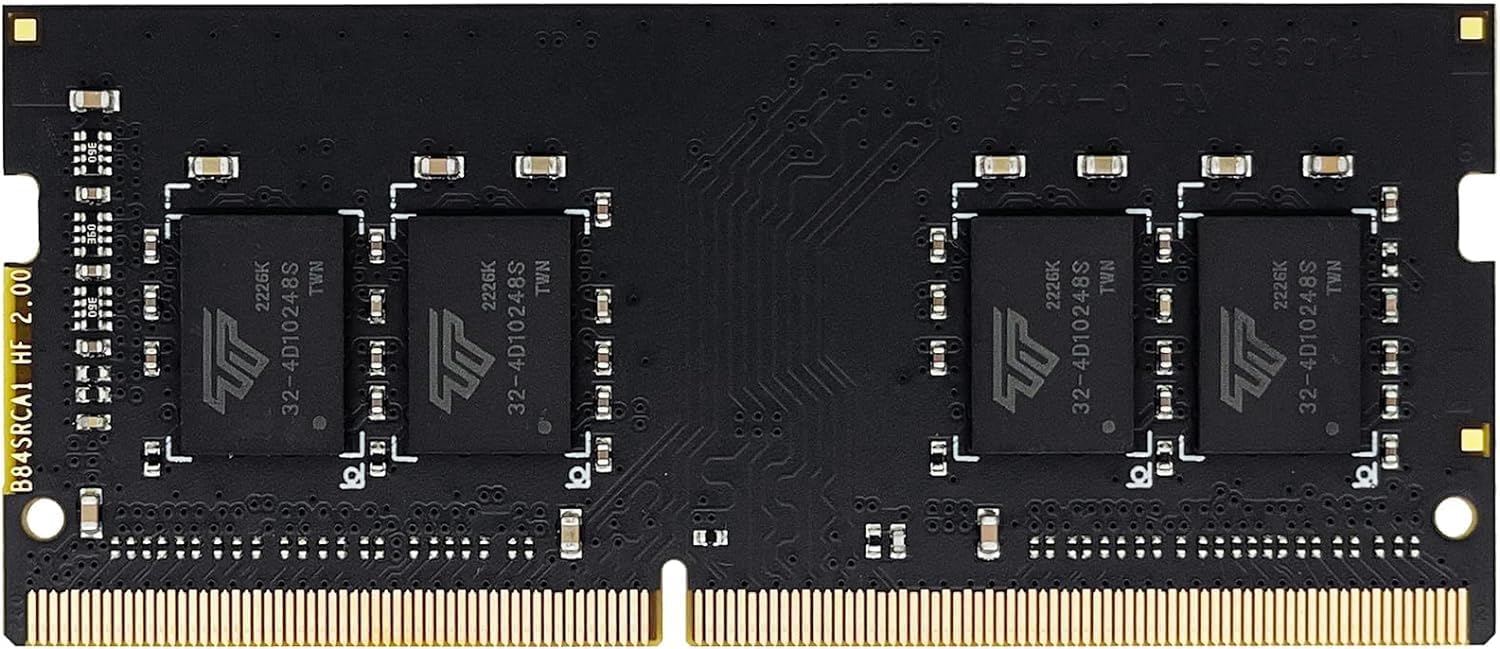 B098RJGGF4-image-1