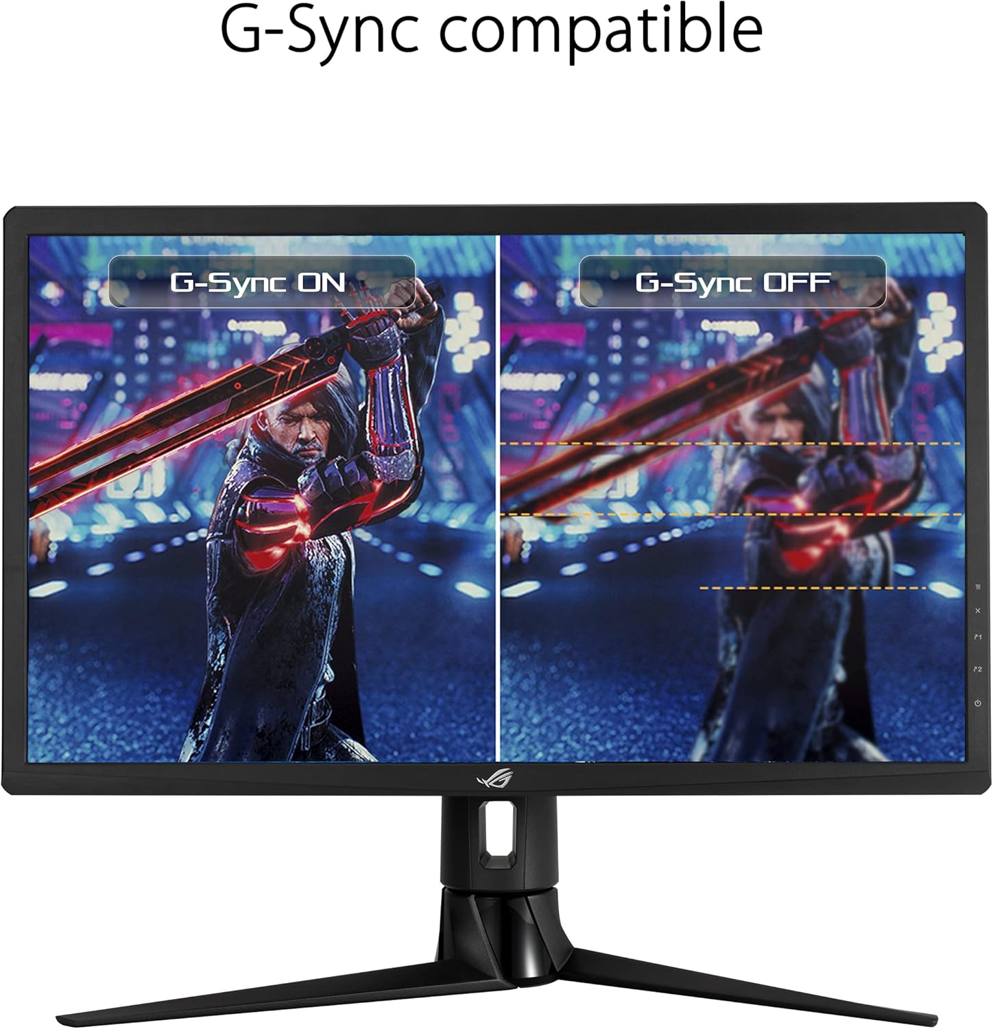 B098TGMJRN-image-3