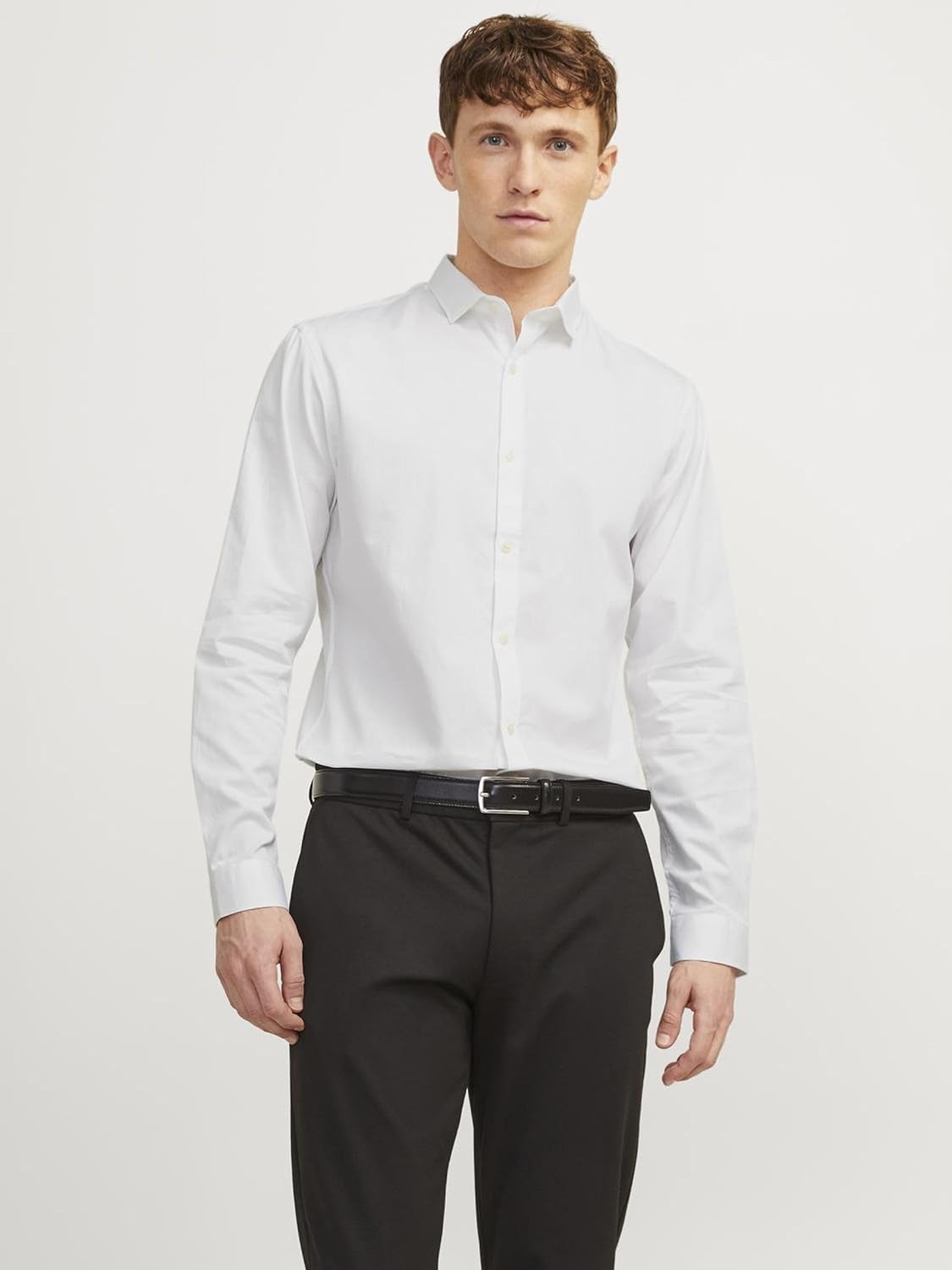 B098THP2FD-image-2