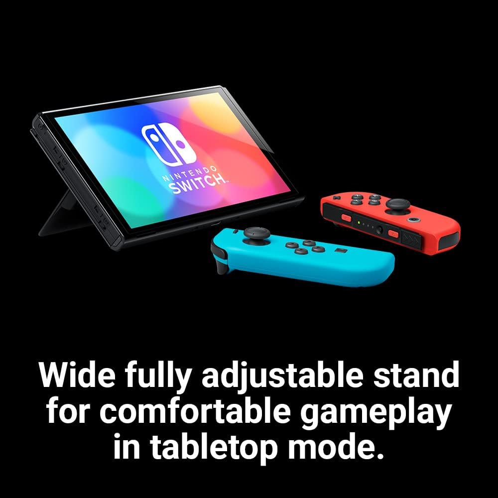B098TNW7NM-image-4