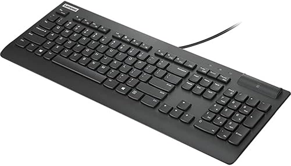 B098TSRG7B-image-0