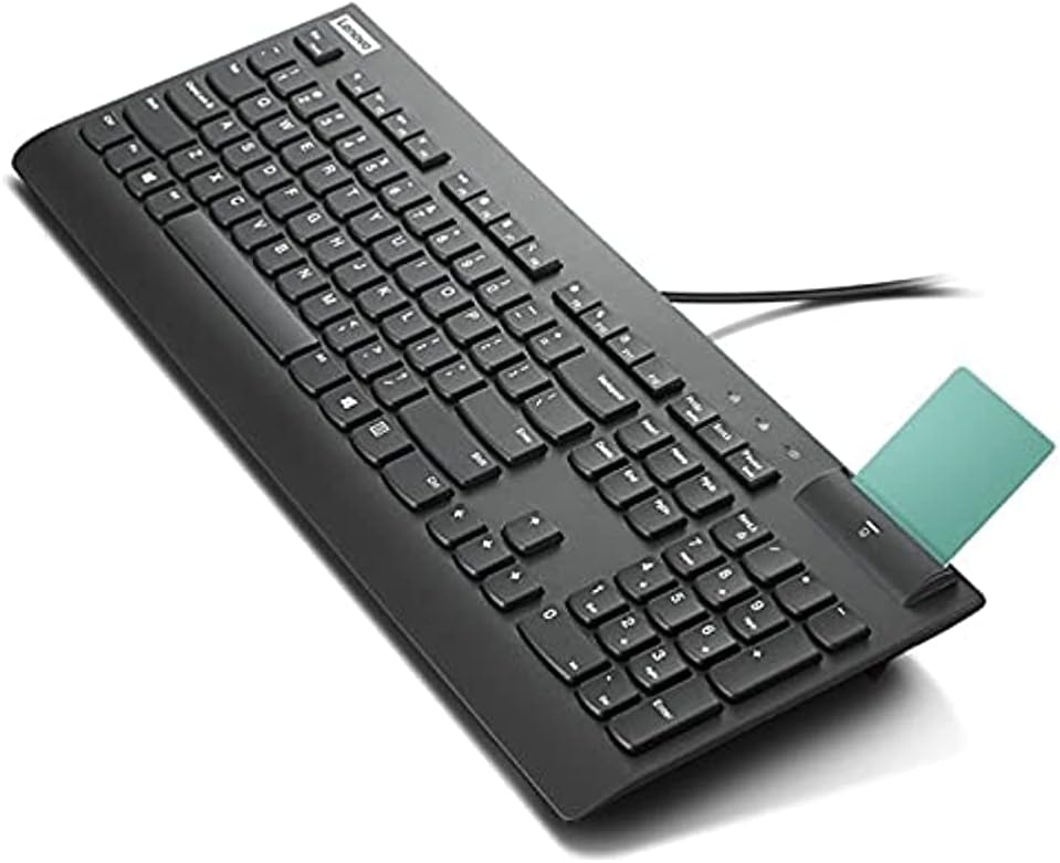 B098TSRG7B-image-1