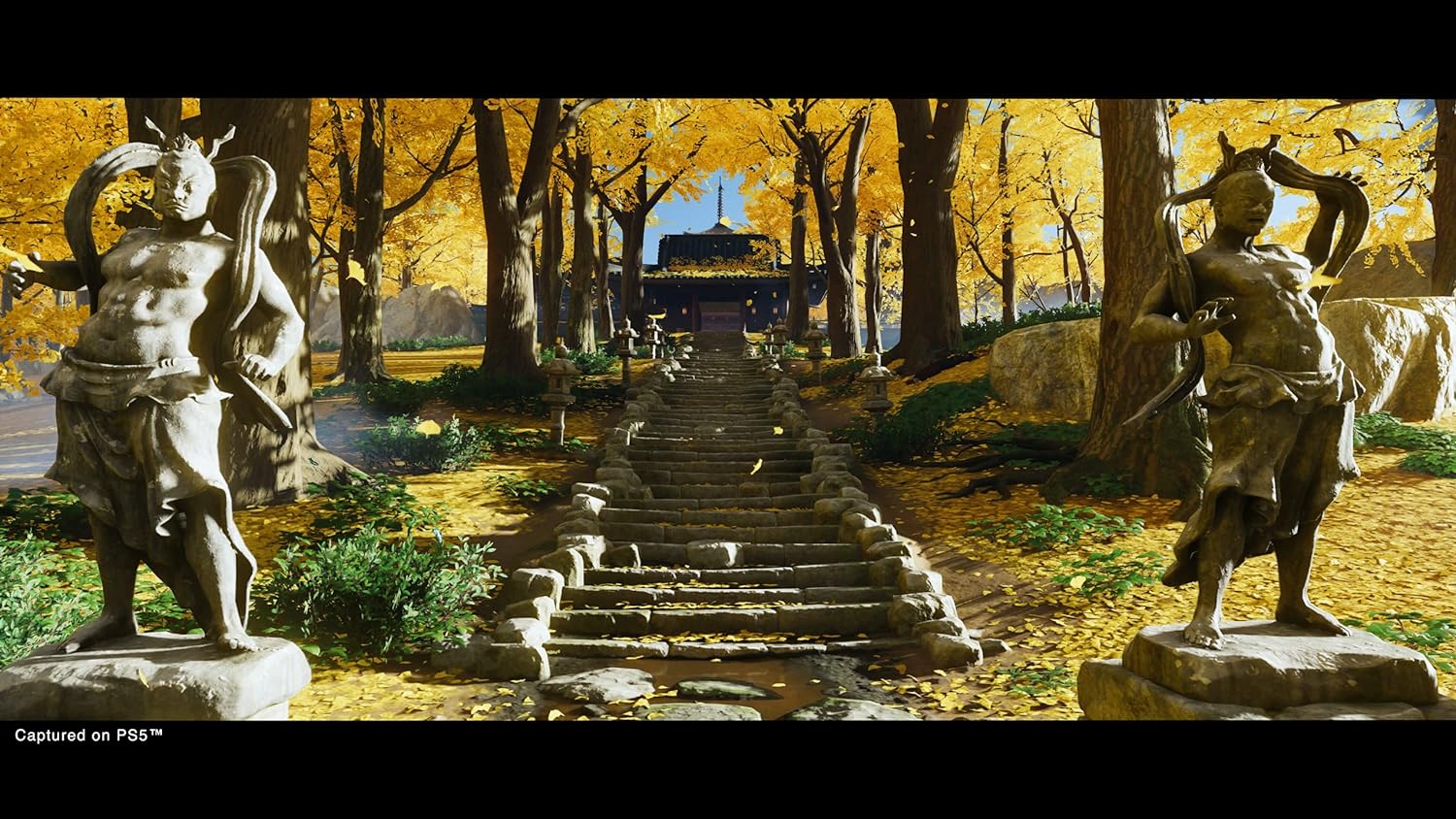 B098TV2ZS3-image-5