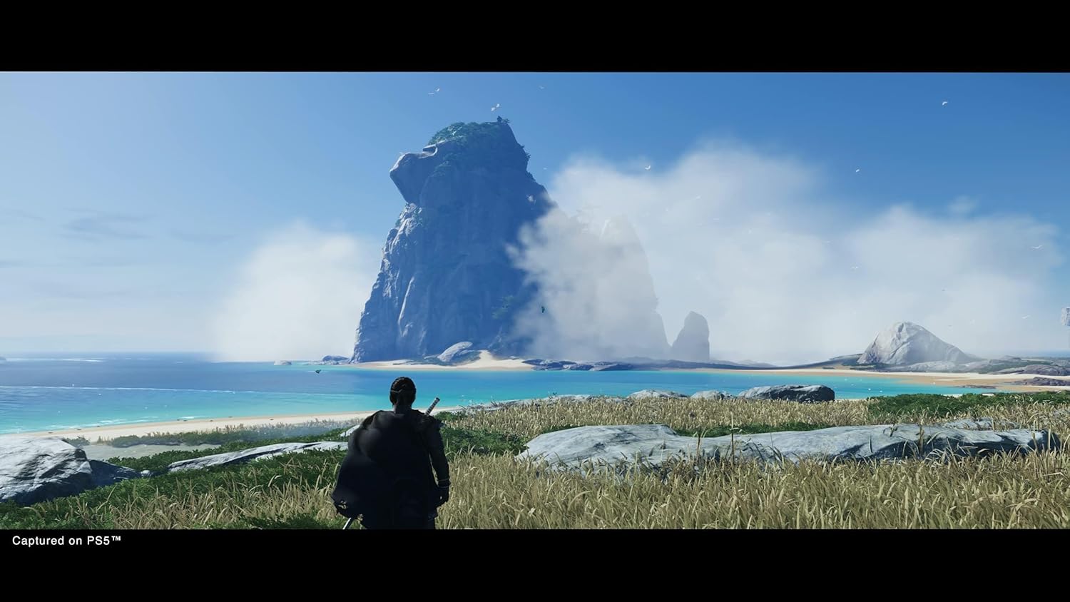 B098TV5XPX-image-2